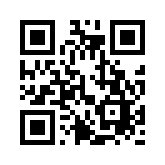 QR-Code https://ppt.cc/BuxI