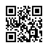 QR-Code https://ppt.cc/Buxa