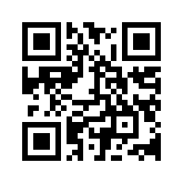 QR-Code https://ppt.cc/Buxr