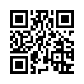 QR-Code https://ppt.cc/Buy7