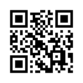 QR-Code https://ppt.cc/Buz8
