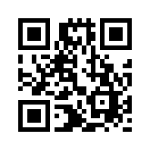 QR-Code https://ppt.cc/Bv%7E5