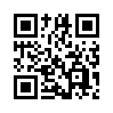 QR-Code https://ppt.cc/Bv%7EW