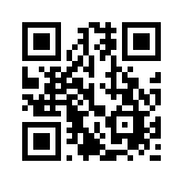 QR-Code https://ppt.cc/Bv%7Er