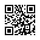 QR-Code https://ppt.cc/Bv-7