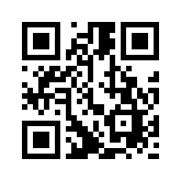 QR-Code https://ppt.cc/Bv-h