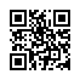 QR-Code https://ppt.cc/Bv-l