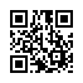 QR-Code https://ppt.cc/Bv-o