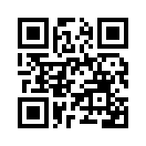 QR-Code https://ppt.cc/Bv1I