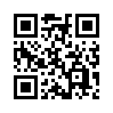 QR-Code https://ppt.cc/Bv1O