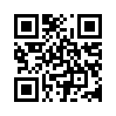 QR-Code https://ppt.cc/Bv2H