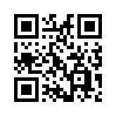 QR-Code https://ppt.cc/Bv2Y