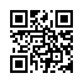 QR-Code https://ppt.cc/Bv38