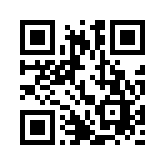 QR-Code https://ppt.cc/Bv45