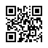 QR-Code https://ppt.cc/Bv4W
