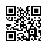 QR-Code https://ppt.cc/Bv6%7E