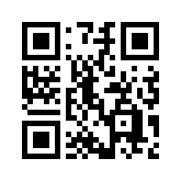 QR-Code https://ppt.cc/Bv7W