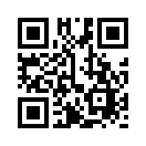 QR-Code https://ppt.cc/Bv8%28