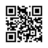 QR-Code https://ppt.cc/Bv8o