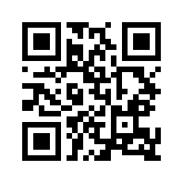QR-Code https://ppt.cc/Bv9P