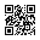 QR-Code https://ppt.cc/Bv9j