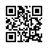 QR-Code https://ppt.cc/BvBY
