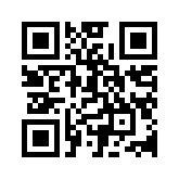 QR-Code https://ppt.cc/BvCJ