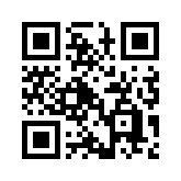 QR-Code https://ppt.cc/BvCp