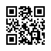 QR-Code https://ppt.cc/BvDh