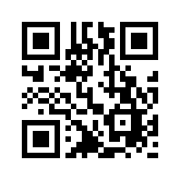 QR-Code https://ppt.cc/BvE3