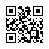 QR-Code https://ppt.cc/BvEF