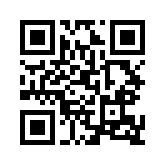 QR-Code https://ppt.cc/BvEM