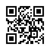 QR-Code https://ppt.cc/BvFS