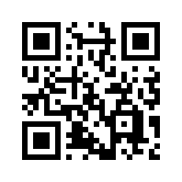 QR-Code https://ppt.cc/BvGW