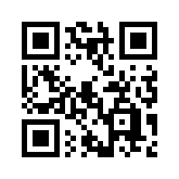 QR-Code https://ppt.cc/BvGY