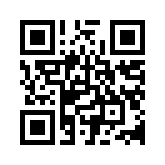 QR-Code https://ppt.cc/BvGa