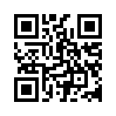 QR-Code https://ppt.cc/BvHf
