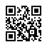 QR-Code https://ppt.cc/BvHy