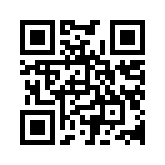 QR-Code https://ppt.cc/BvIX