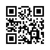 QR-Code https://ppt.cc/BvJ6