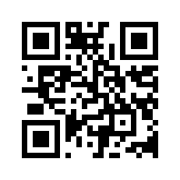 QR-Code https://ppt.cc/BvKj