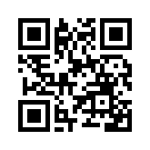 QR-Code https://ppt.cc/BvLy