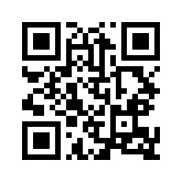 QR-Code https://ppt.cc/BvMk