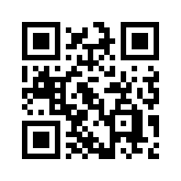 QR-Code https://ppt.cc/BvOj