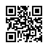 QR-Code https://ppt.cc/BvQg