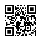 QR-Code https://ppt.cc/BvQo