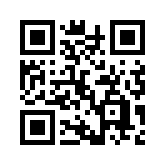 QR-Code https://ppt.cc/BvST