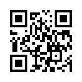 QR-Code https://ppt.cc/BvTS