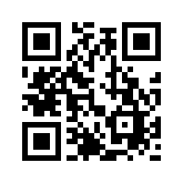 QR-Code https://ppt.cc/BvTt