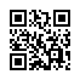 QR-Code https://ppt.cc/BvU6